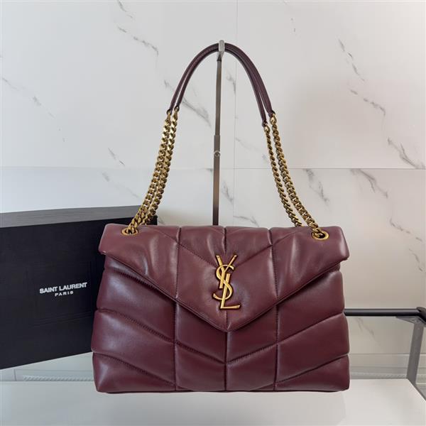 2026224192550773 100